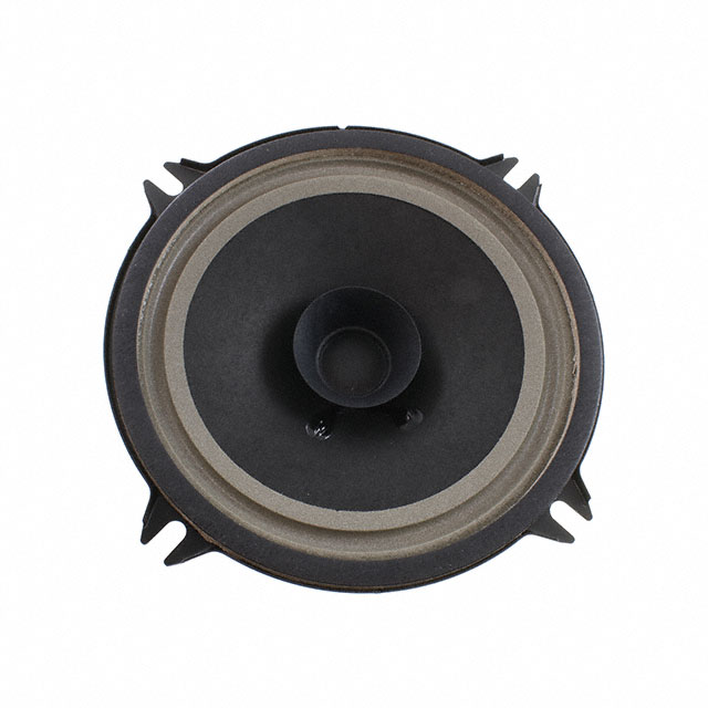 Visaton FR 13 - 4 OHM for sale