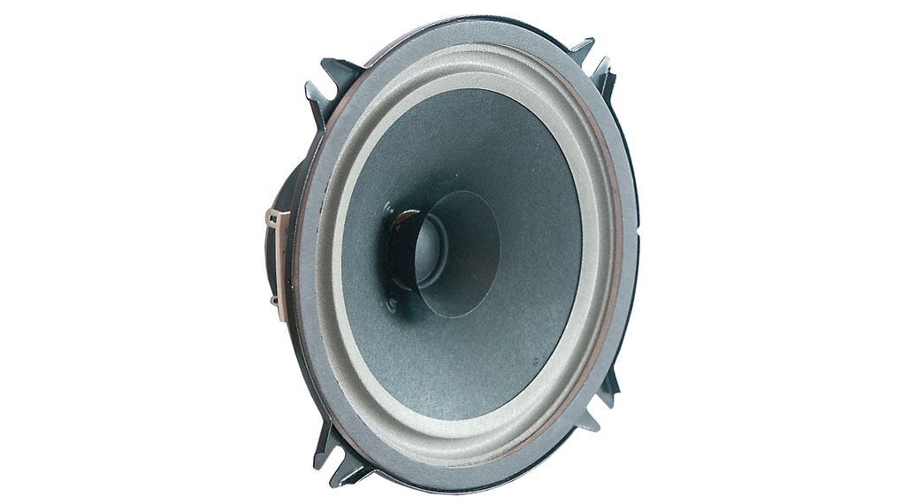 Visaton FR 13 - 4 OHM for sale
