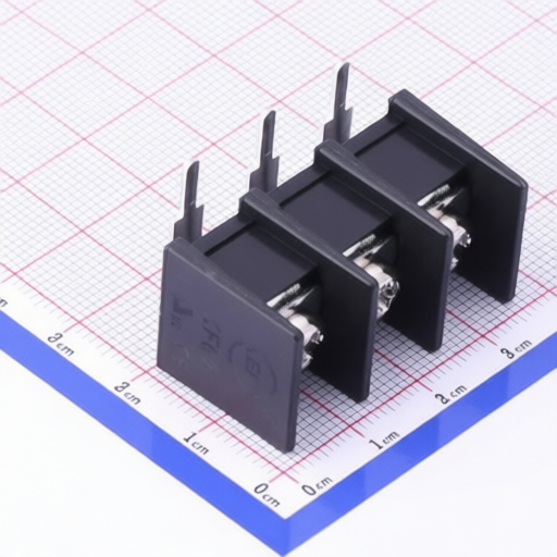 Cixi Kefa Elec KF65R-11.0-3P for sale