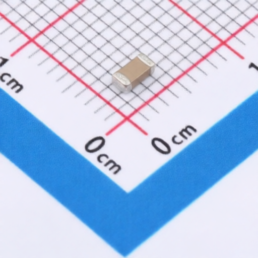 HRE CGA1206X7R104K101MT for sale