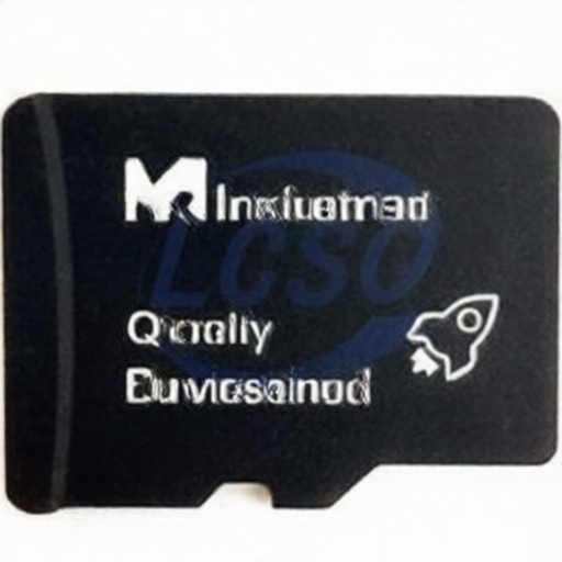 MK SDSDQAD-032G-MK-B for sale