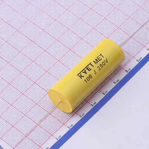 KYET MET106J2E1845 for sale