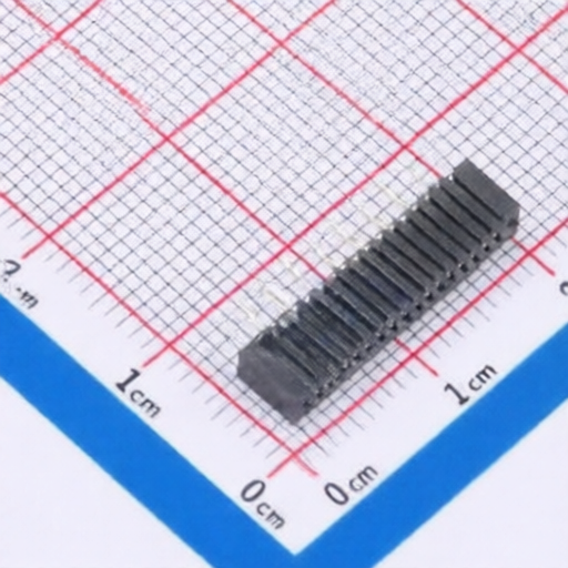 G-Switch GT-F1009DV44-17BBT01 for sale