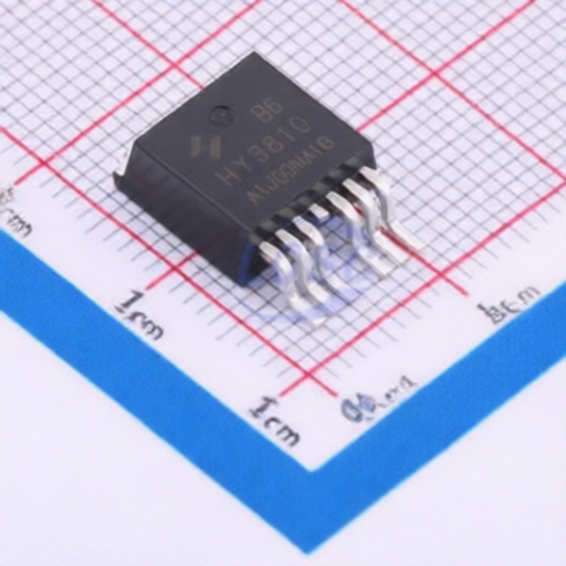 HUAYI HY3810B6 for sale