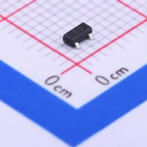 Slkor SL3400 for sale