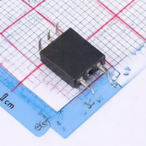 XUNPU FH2.54-06-03PWD for sale