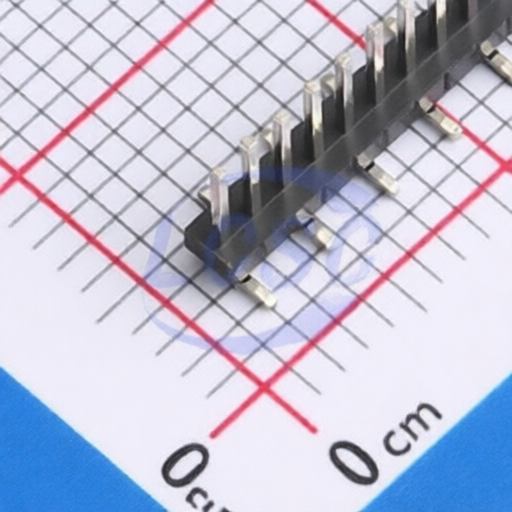 XYECONN PZ1.27-UL2D-10A for sale