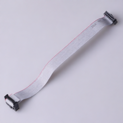 Ckmtw S133120017 for sale