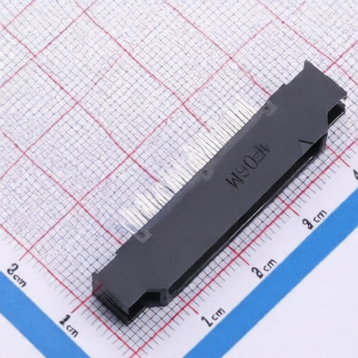 HRS FX2BA-40PA-1.27DSA(71) for sale