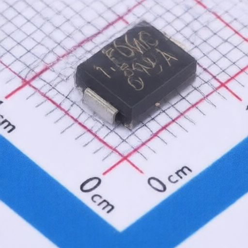 JSCJ 1.5SMC36CA for sale