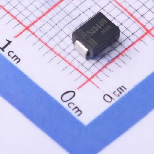 Chongqing Pingwei Tech SS510B for sale