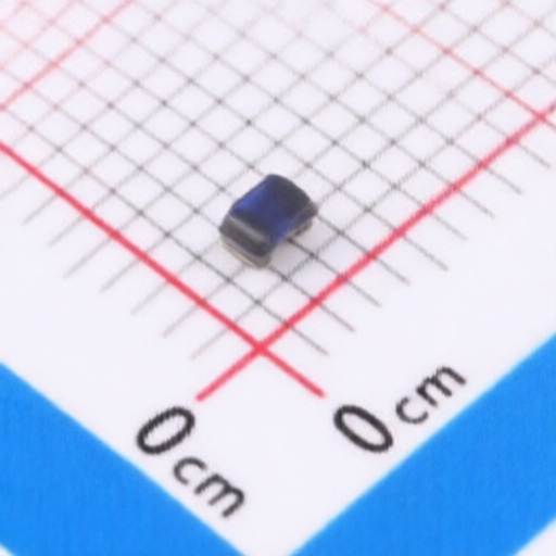 MYX MWI0805IFR47KST-HF for sale