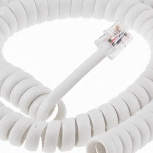 CNC Tech 522-26-4400-WH-0007F for sale