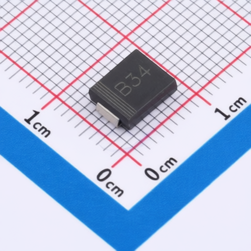 FUXINSEMI SS34-E3 for sale