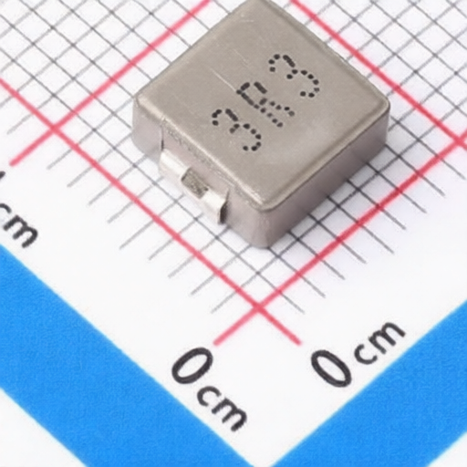 DMBJ CXP0630-3R3M-AG(3.3uh) for sale