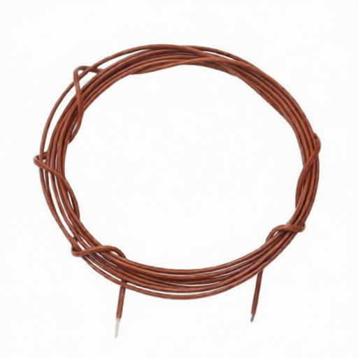 ETA ETA-T-K-24-200cm for sale