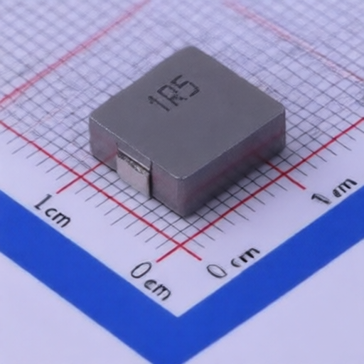 PSA MCS1040-1R5MN1 for sale