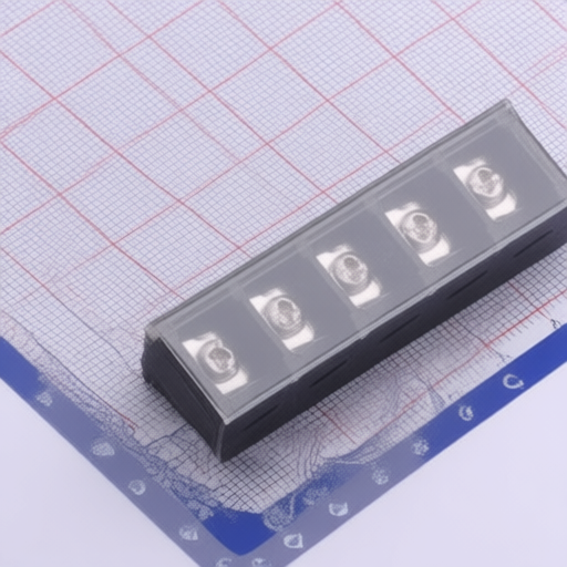 Cixi Kefa Elec KF78R-13.0-4P for sale