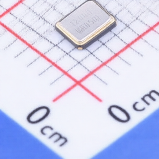 HOSONIC E3SB12E000019E for sale