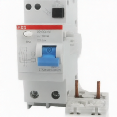 ABB GDA202 AC-40/0.03 for sale