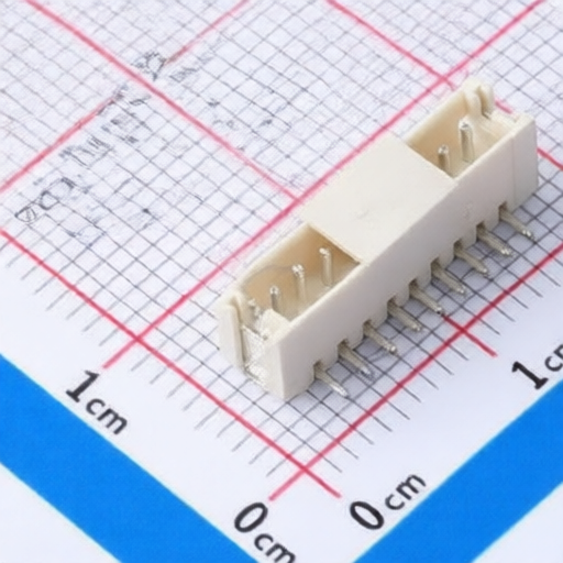 HanElectricity 1502WVS-09P for sale