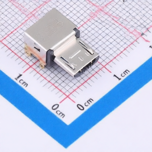 HRS ZX60-B-5S(31) for sale