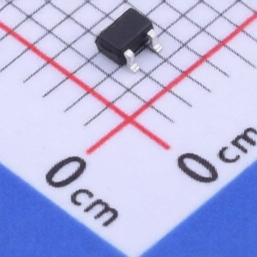 YANGJIE BZX84C2V7W for sale