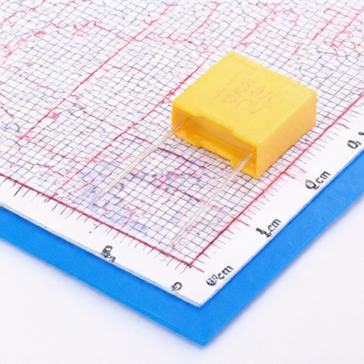 CHAMPION MPP154K0160D131206B1015 for sale