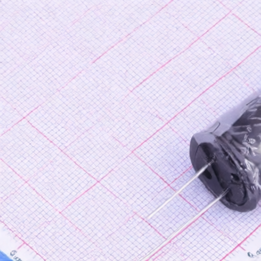 SAMYOUNG NFA450V100M18*35.5 L0 for sale