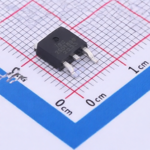 ISC 2SD1899 for sale