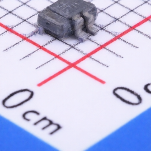 ROHM UMB10NTN for sale