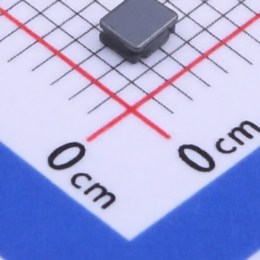 KOHERelec NRSE2512-4R7M for sale