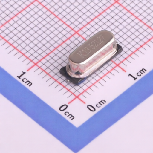 KYX KBD13521272020 for sale