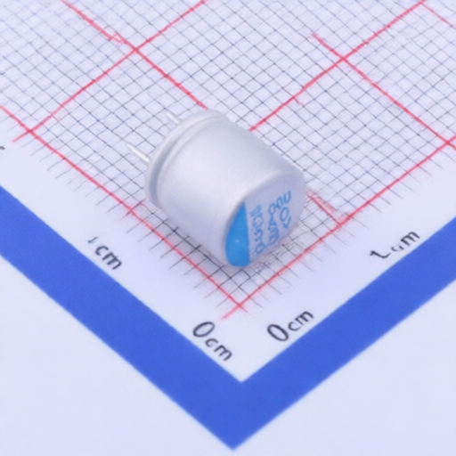 NCC APSC6R3EC3561MH08S for sale