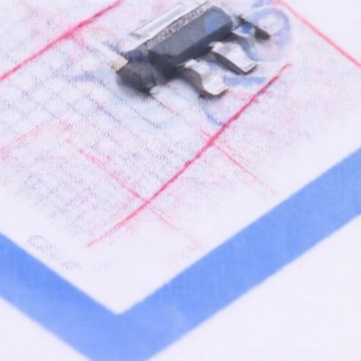 ST Z0109NN5AA4 for sale