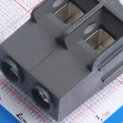 WECO 158-A-111/02 for sale