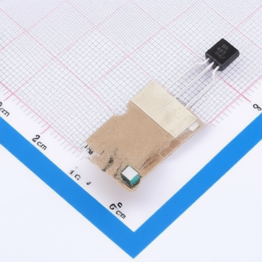 BLUE ROCKET MPSA92 for sale