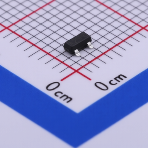 BORN SI2302S for sale