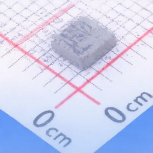 Chilisin BMRA000404202R2MA1 for sale