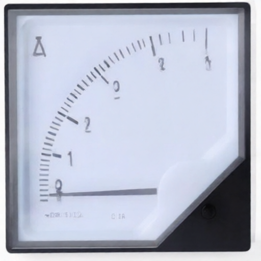 Delixi Electric 42L6A5 for sale