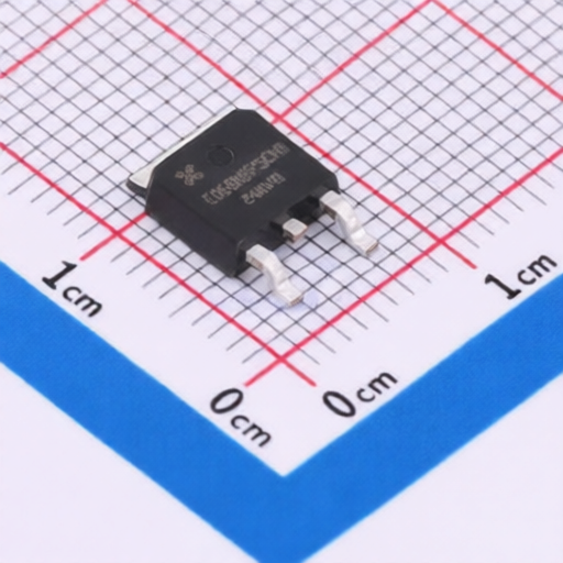 Existar E068N8P5CH1 for sale