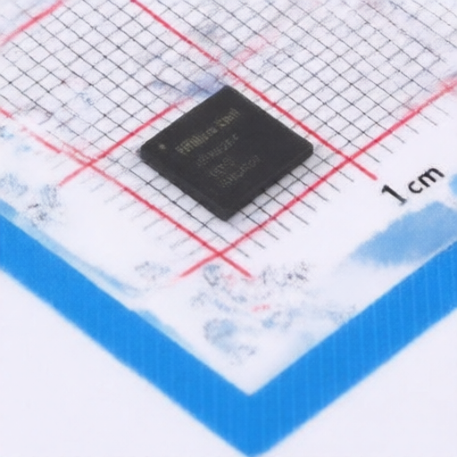 HPMICRO HPM6264IEP3 for sale