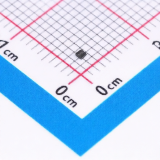 Mingda Microelectronics MD57E30WB6 for sale