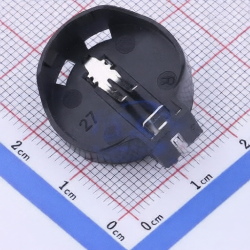 kinghelm KH-BS2032-2-1 for sale