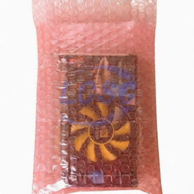 MOLONG 180g*400*400+40 for sale