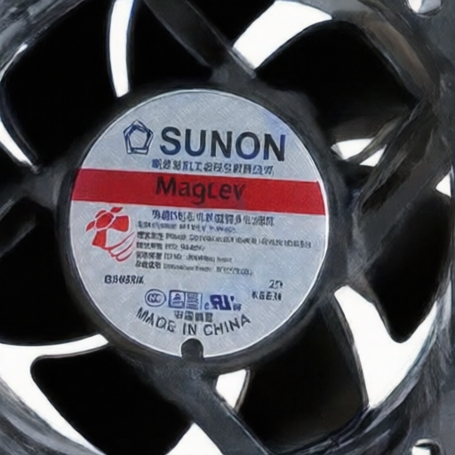 SUNON MA2072-HVL.GN for sale