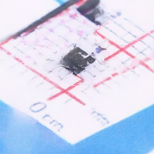 Corebai Microelectronics CBM810JST3 for sale