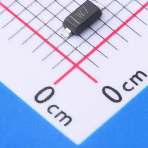 ElecSuper BZT52C4V7 for sale