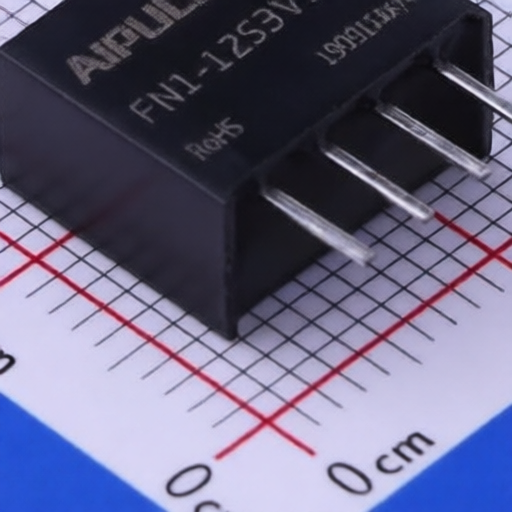 AIPULNION FN1-12S3V3A for sale