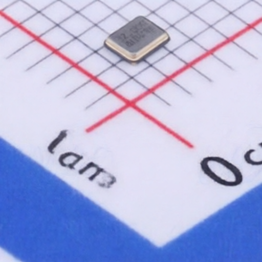 NDK NX2016SA-32MHZ-STD-CZS-5 for sale